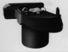 BMW 12111328430 Rotor, distributor